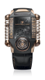 X-TREM-1