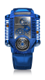 X-TREM-1